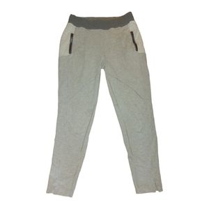 Lululemon Jogging Pants
